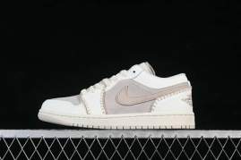 Picture of Air Jordan 1 LOW _SKUfw22225845979837150fw